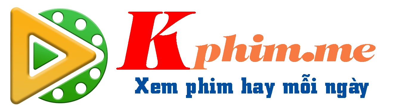 33xyza